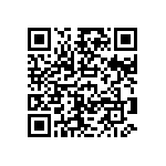 RWR81N1240FSS70 QRCode