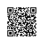 RWR81N1270FRS73 QRCode