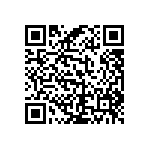 RWR81N1270FSBSL QRCode