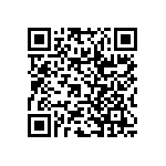 RWR81N12R0FSB12 QRCode