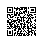 RWR81N12R1BRBSL QRCode