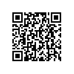 RWR81N12R1BRS73 QRCode