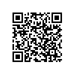 RWR81N12R1FSBSL QRCode