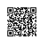 RWR81N12R1FSS73 QRCode