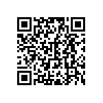 RWR81N1300DRB12 QRCode
