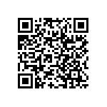 RWR81N1300FRB12 QRCode