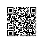 RWR81N1300FRS73 QRCode