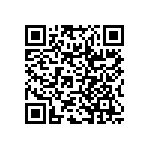 RWR81N1300FSB12 QRCode