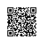 RWR81N1300FSS70 QRCode