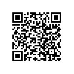 RWR81N1320BRB12 QRCode