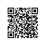RWR81N1320BRRSL QRCode