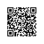 RWR81N1330FRB12 QRCode