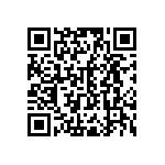 RWR81N1350BRB12 QRCode