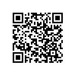 RWR81N1350BRRSL QRCode