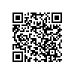 RWR81N13R0FRBSL QRCode