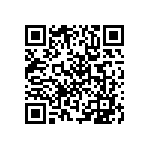 RWR81N13R0FSRSL QRCode