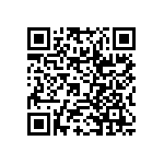 RWR81N13R3FRB12 QRCode