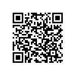 RWR81N13R3FSBSL QRCode