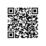 RWR81N13R7FSRSL QRCode