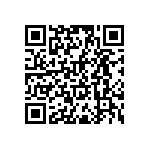 RWR81N1400FRRSL QRCode