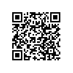 RWR81N1430FRB12 QRCode