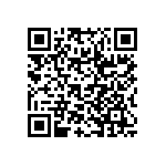 RWR81N1430FRBSL QRCode