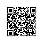 RWR81N1470FRS73 QRCode