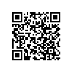 RWR81N1470FSBSL QRCode