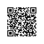 RWR81N14R0BRB12 QRCode