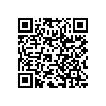 RWR81N14R0FSB12 QRCode