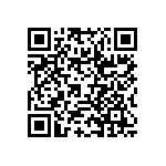 RWR81N14R3BRB12 QRCode