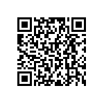 RWR81N14R3FSBSL QRCode