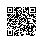RWR81N14R7FRBSL QRCode