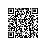 RWR81N14R7FRS70 QRCode