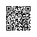 RWR81N14R7FSRSL QRCode
