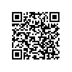 RWR81N14R7FSS73 QRCode