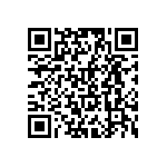 RWR81N1500BMBSL QRCode