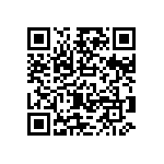 RWR81N1500FSB12 QRCode