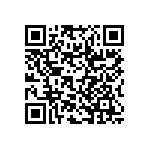 RWR81N1500FSBSL QRCode