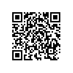 RWR81N1500FSS70 QRCode