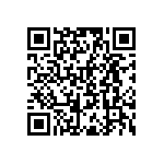 RWR81N1500FSS73 QRCode