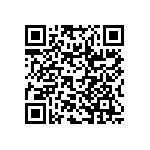 RWR81N1510FSBSL QRCode