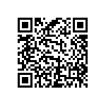 RWR81N1510FSRSL QRCode