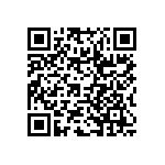 RWR81N1520FSB12 QRCode
