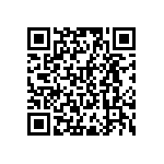 RWR81N1540FRBSL QRCode