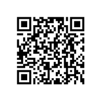 RWR81N1540FRS70 QRCode