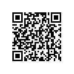 RWR81N1540FSB12 QRCode
