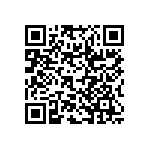 RWR81N1540FSBSL QRCode