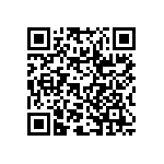 RWR81N1580DSRSL QRCode
