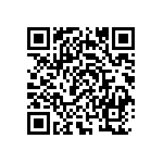 RWR81N15R0FRRSL QRCode